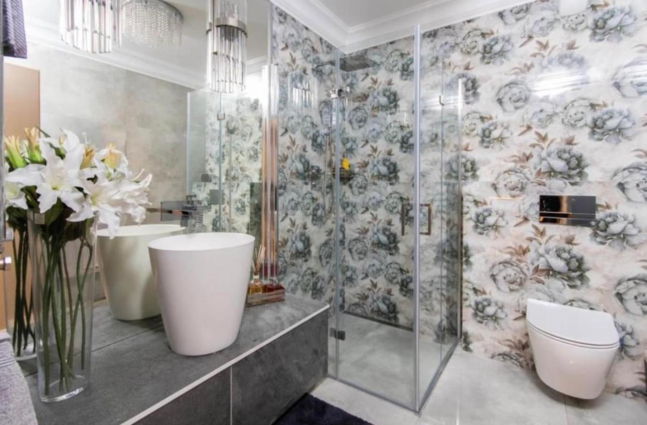 Imperial Apartaments Centrum II Szczecin Zewnętrze zdjęcie